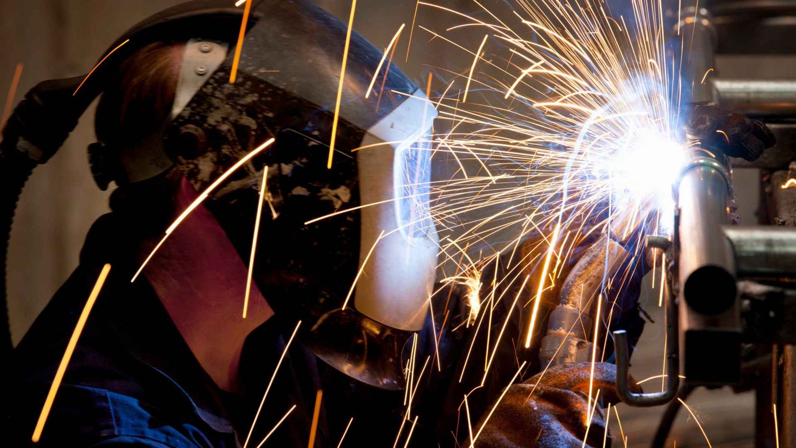 JD International project capabilities