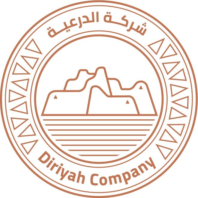JD International Client