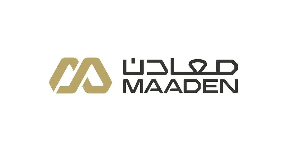 JD International Client
