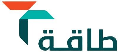 JD International Client