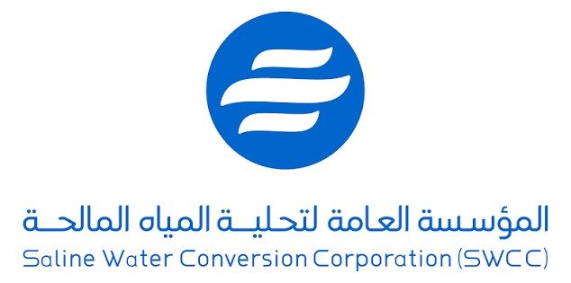 JD International Client