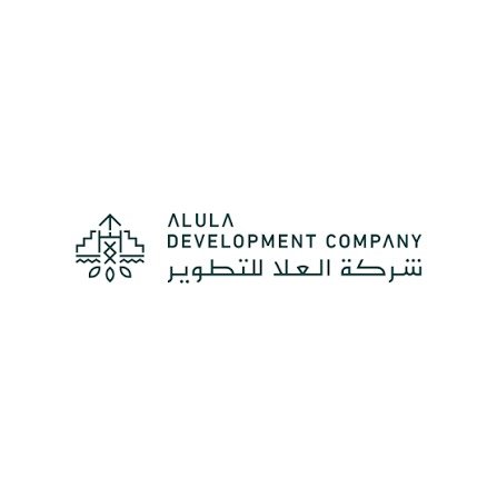 JD International Client