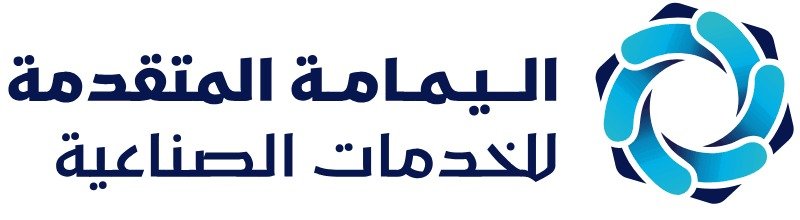 JD International Client