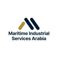 JD International Client