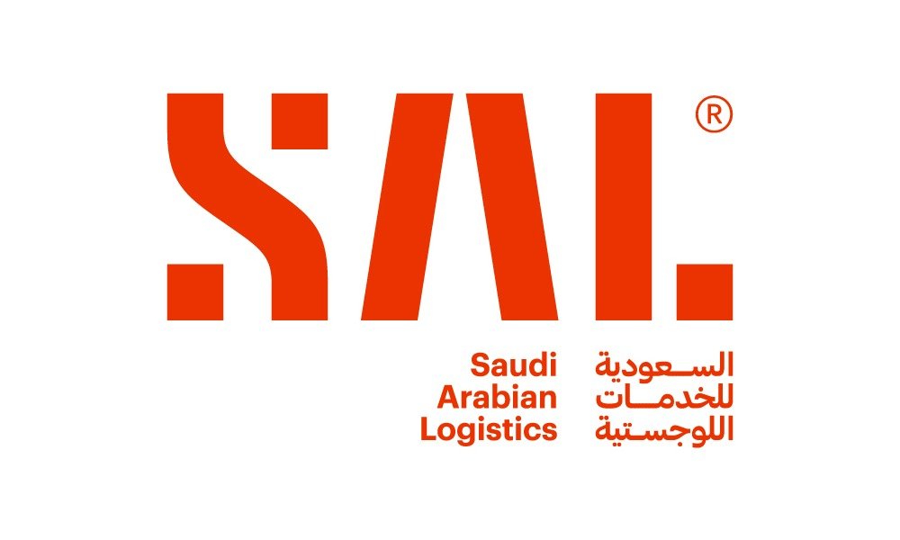 JD International Client